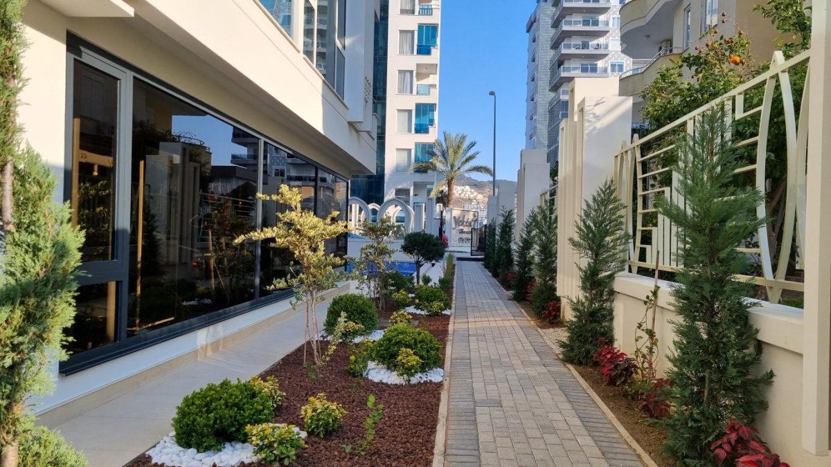 MAY3915 - Фото 9