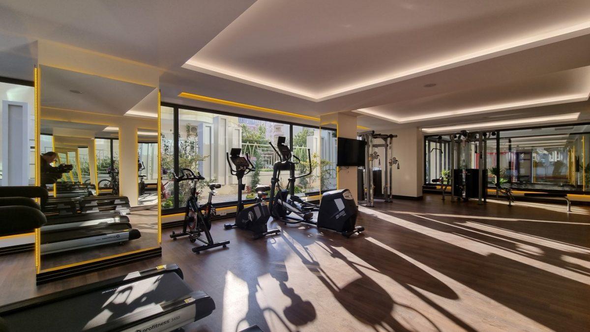 MAY3915 - Фото 12