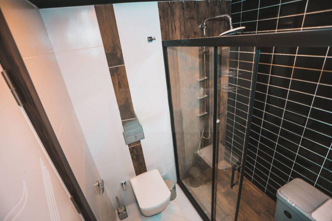 MAY3927 - Фото 7