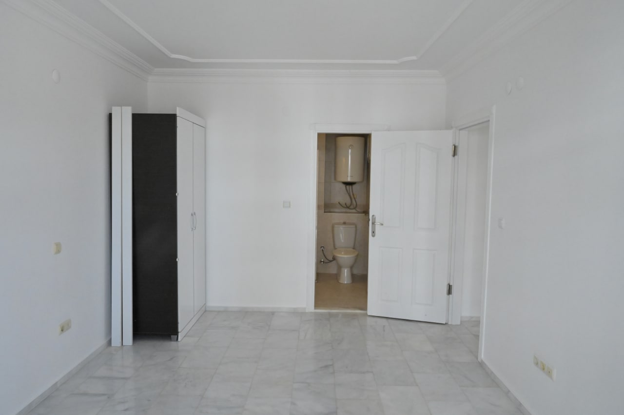 MAY3989 - Фото 24