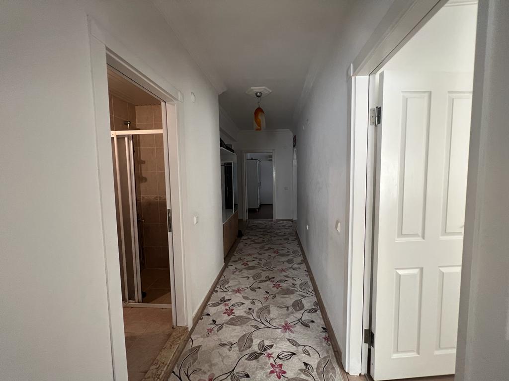 MAY3982 - Фото 19