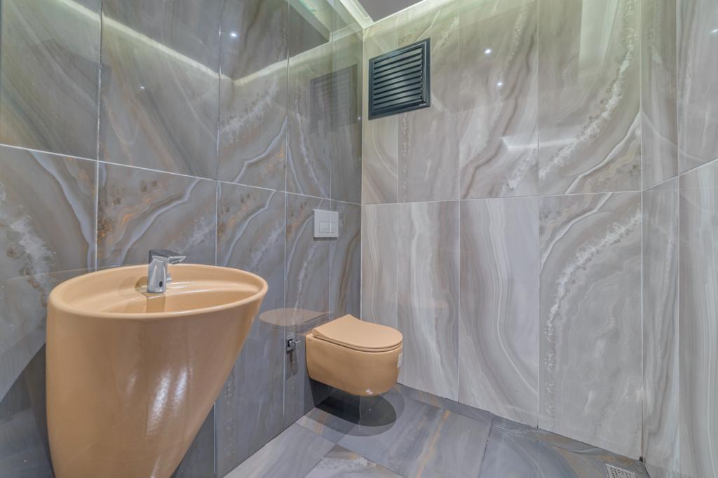 MAY4011 - Фото 17