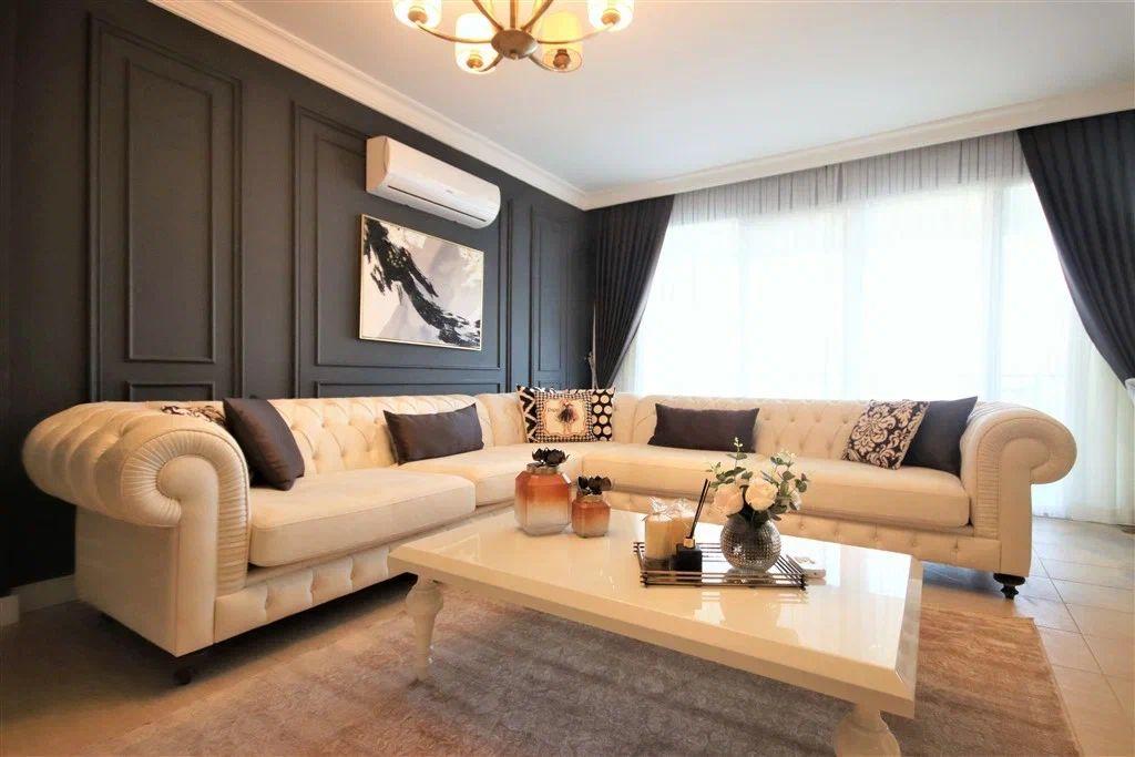 MAY3984 - Фото 24