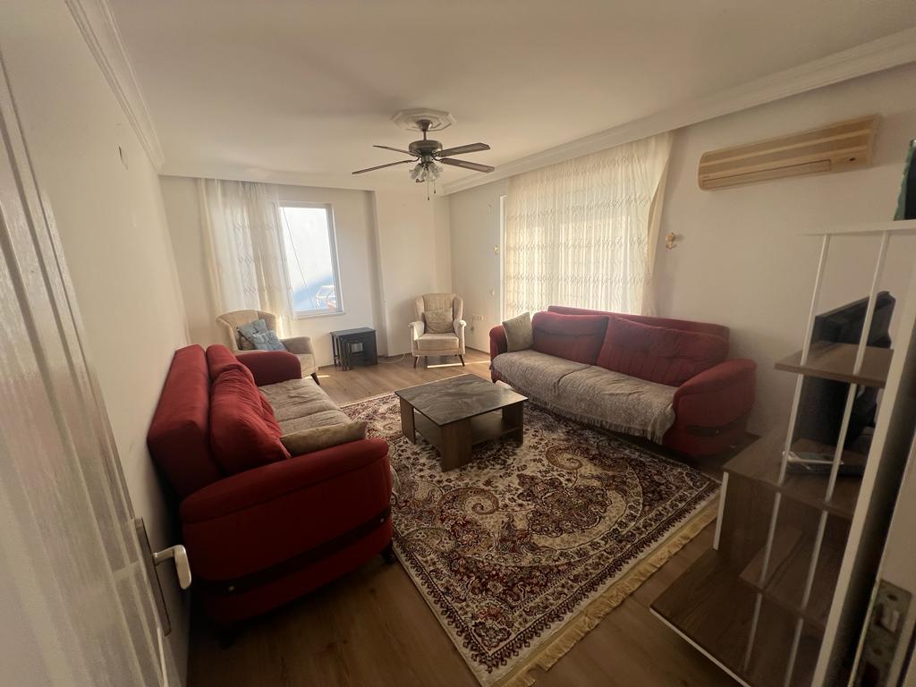 MAY3982 - Фото 11