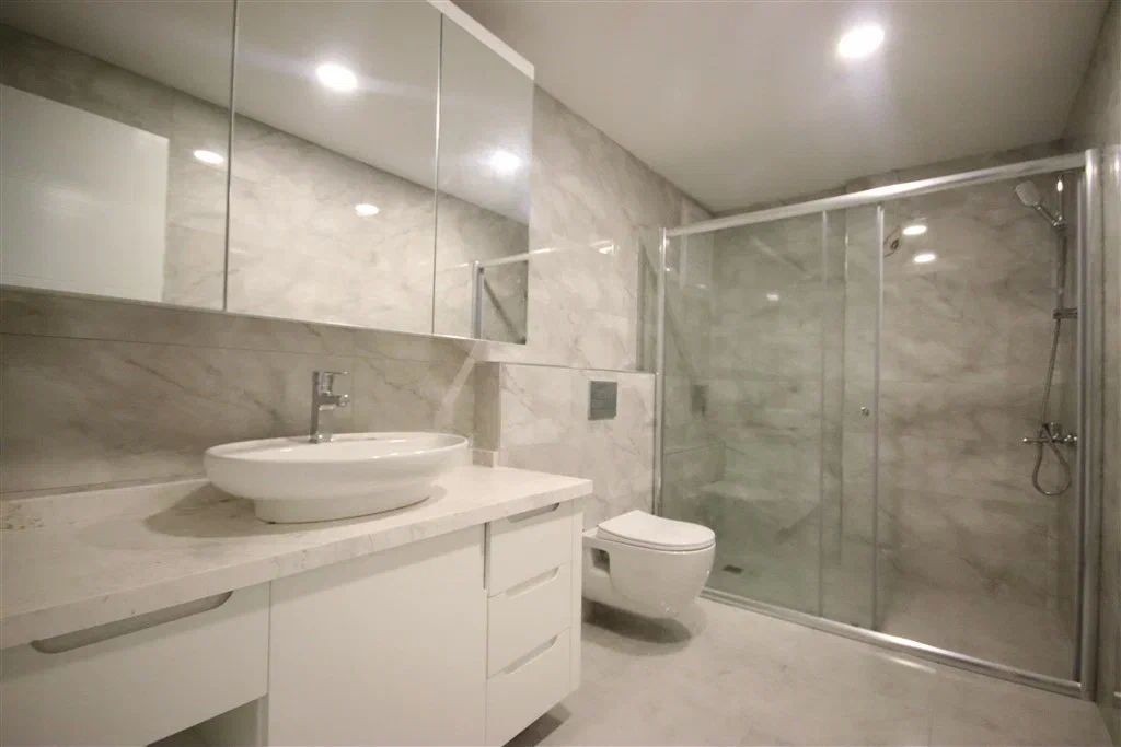 MAY3984 - Фото 39