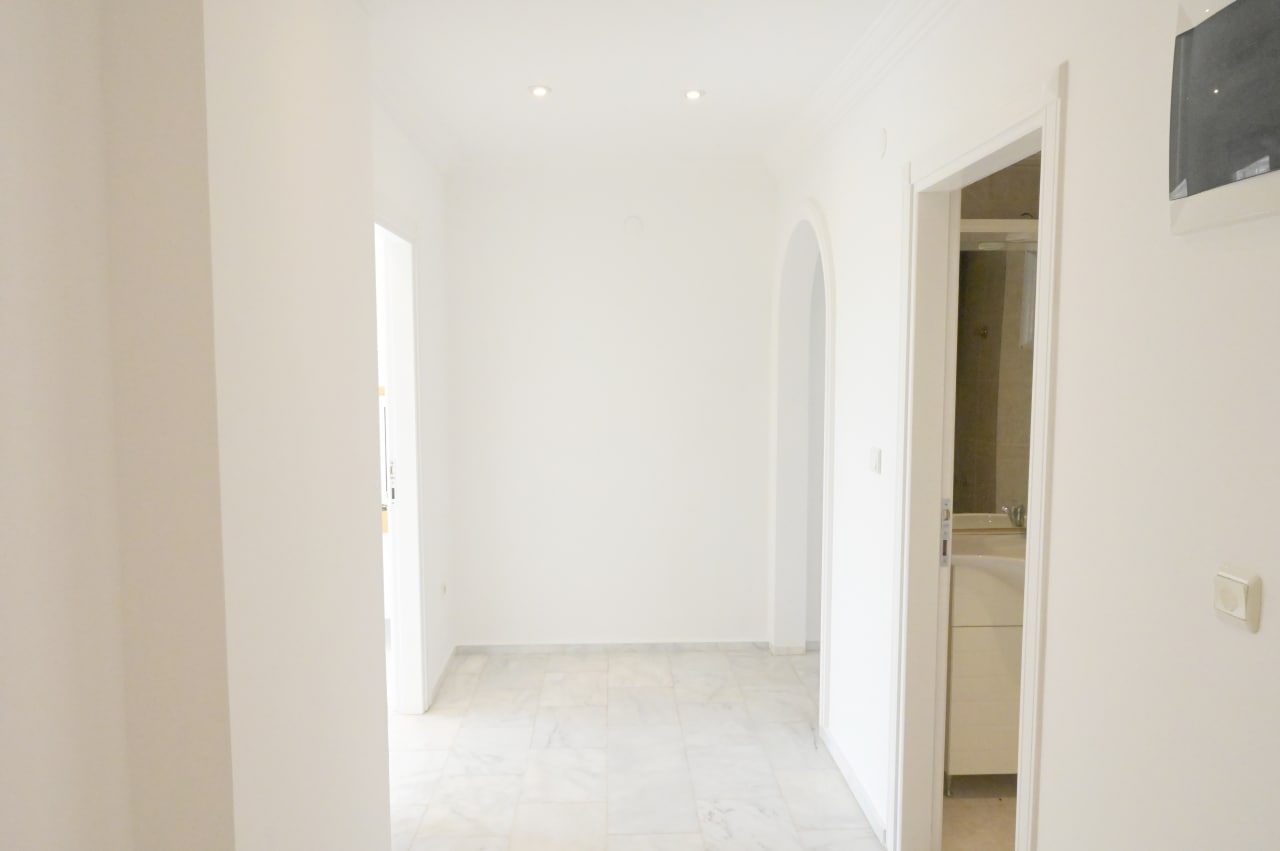 MAY3989 - Фото 23