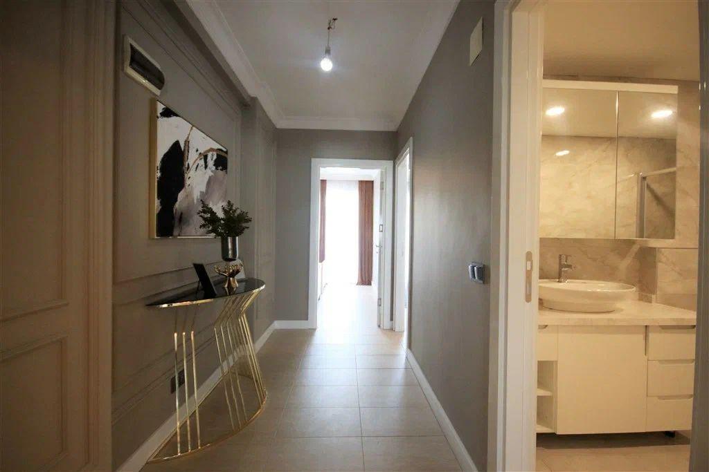 MAY3984 - Фото 17