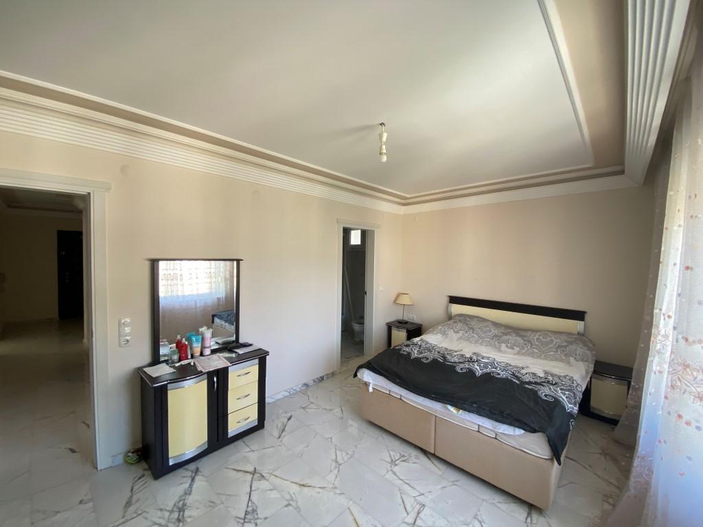 MAY3986 - Фото 28