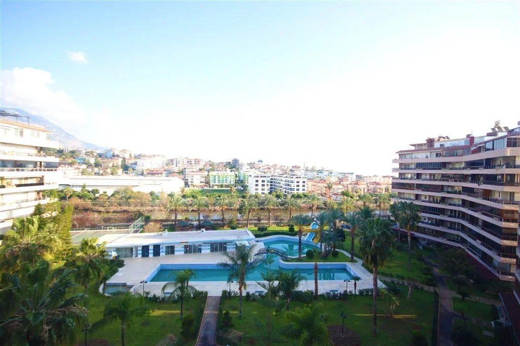 MAY3984 - Фото 37