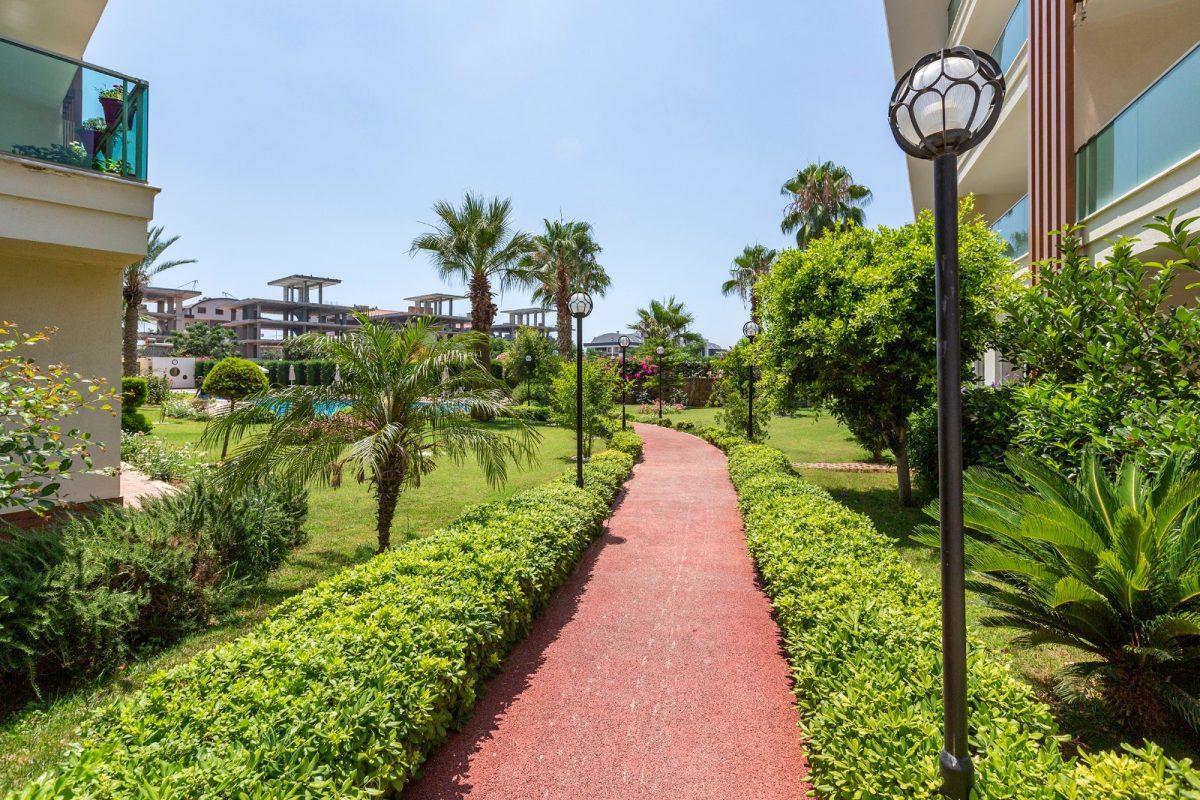 MAY4036 - Фото 5