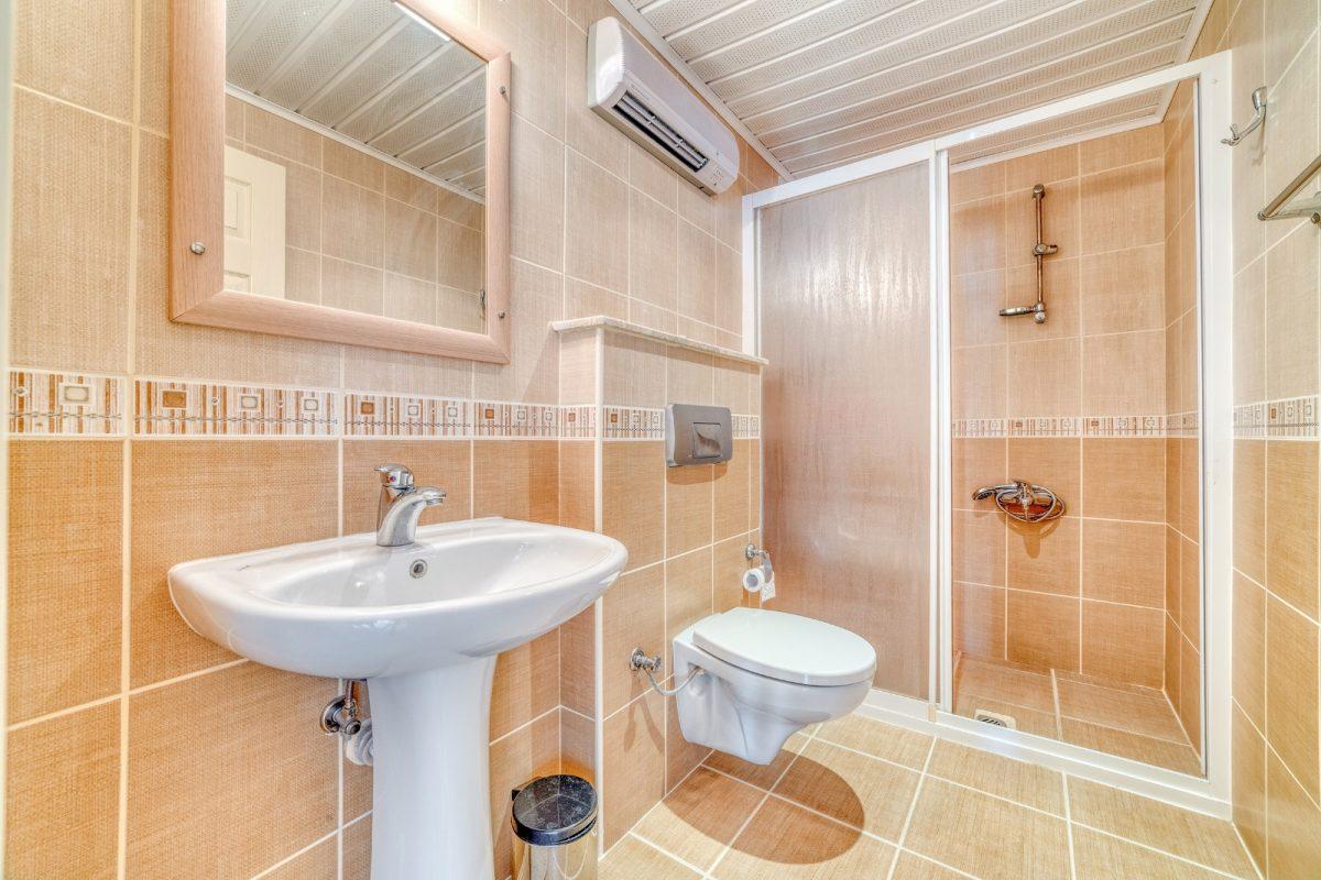 MAY4030 - Фото 26