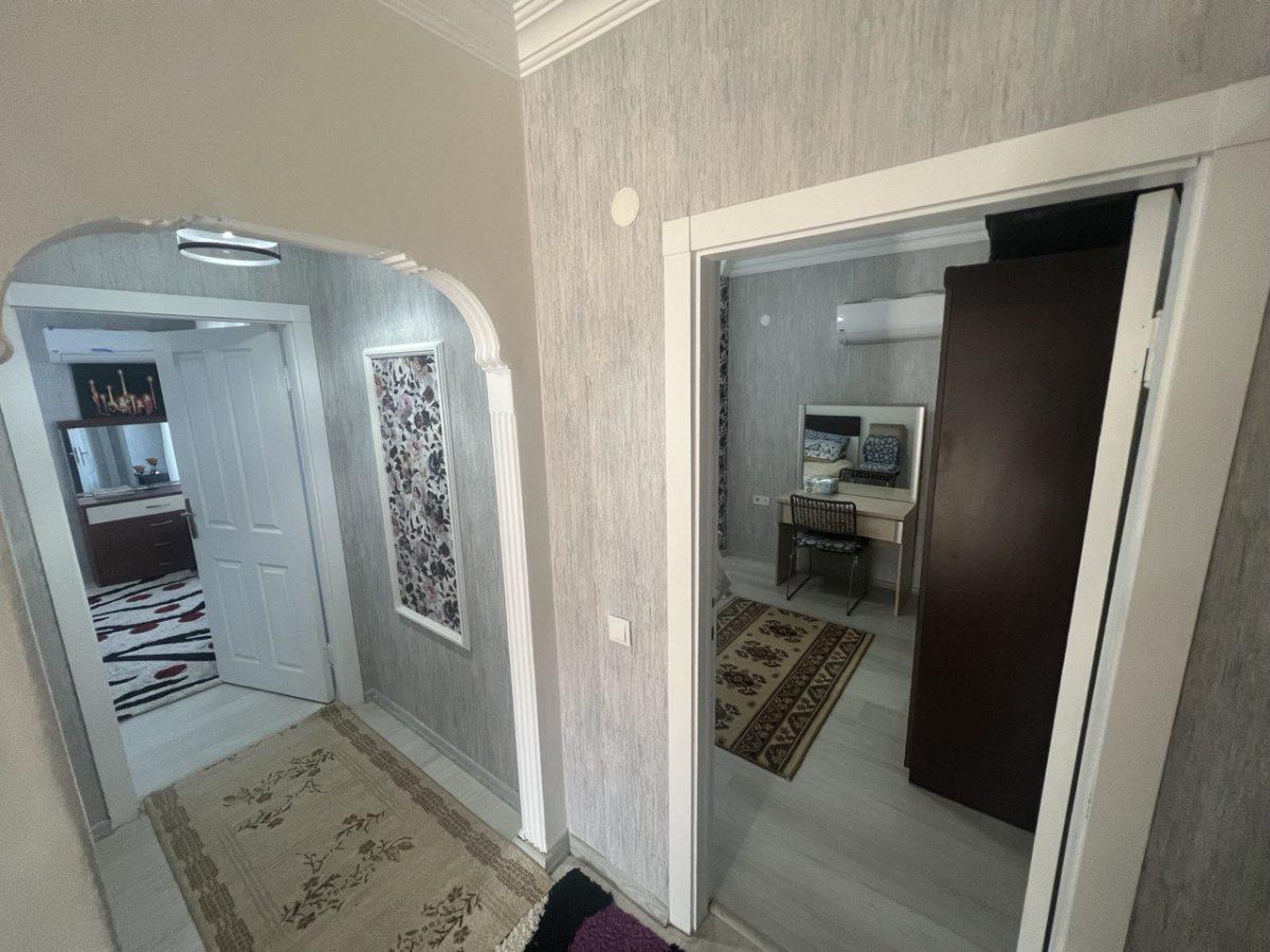 MAY3983 - Фото 12