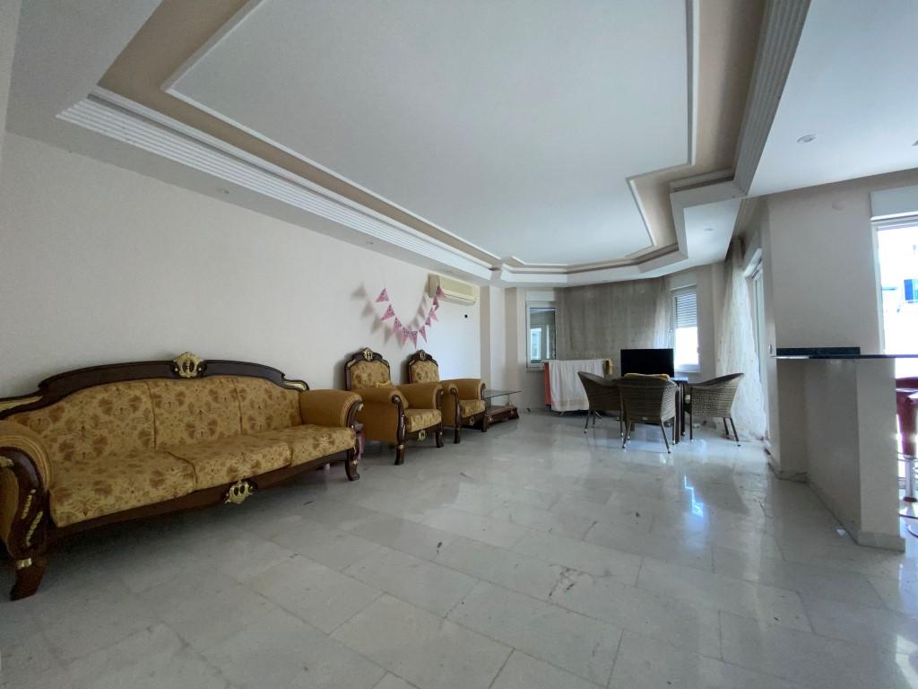 MAY3986 - Фото 15