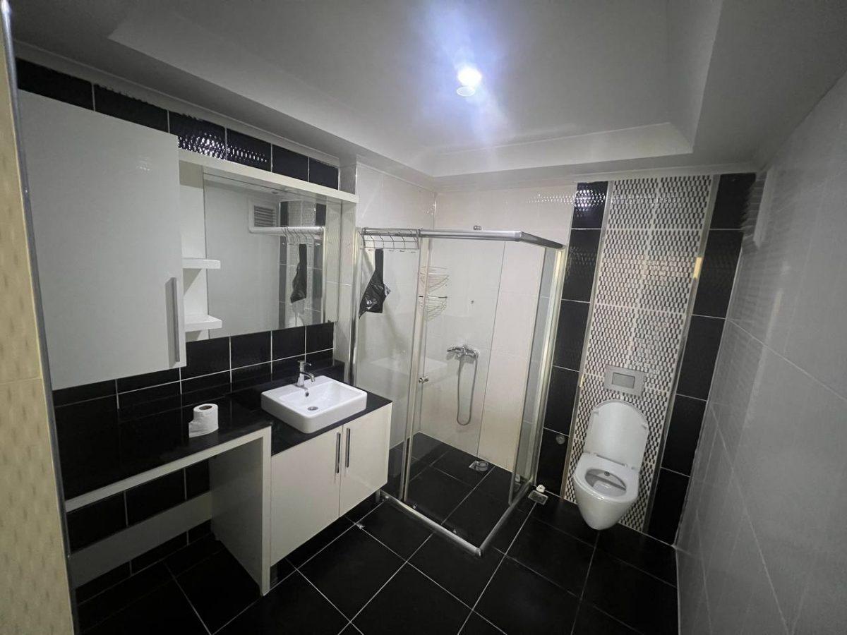 MAY3987 - Фото 18