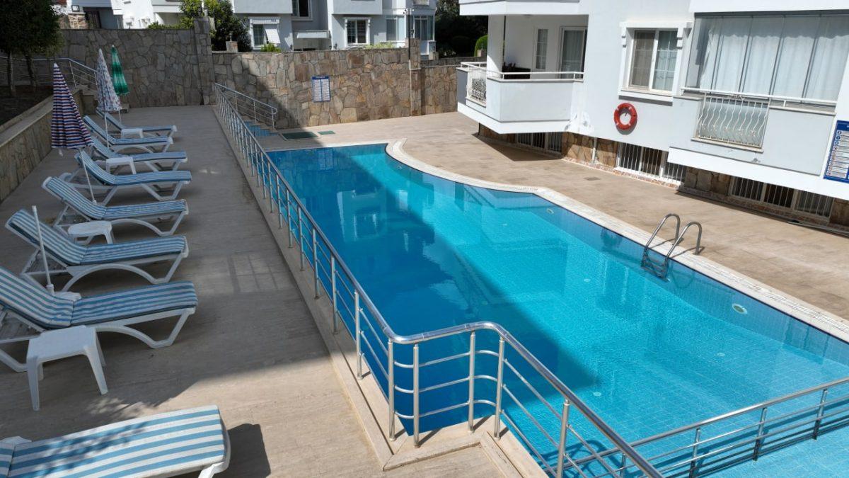 MAY3989 - Фото 5