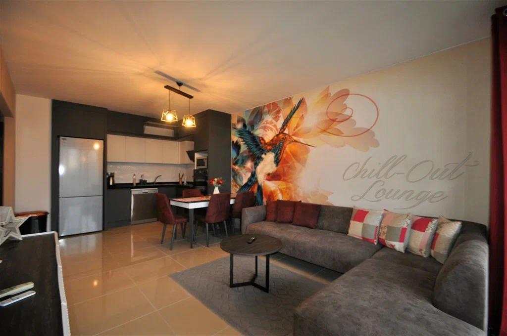 MAY3990 - Фото 37