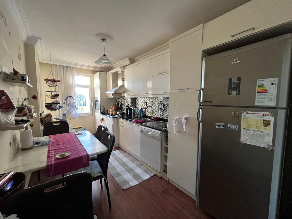 MAY4013 - Фото 5