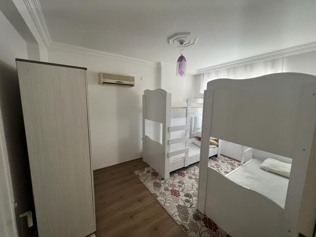 MAY3982 - Фото 12