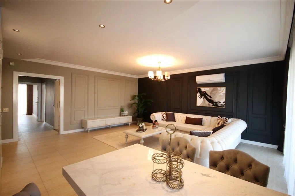 MAY3984 - Фото 25