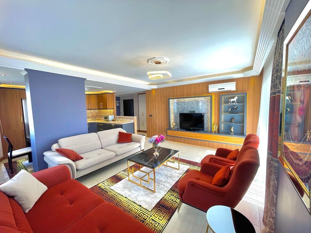 MAY3928 - Фото 2