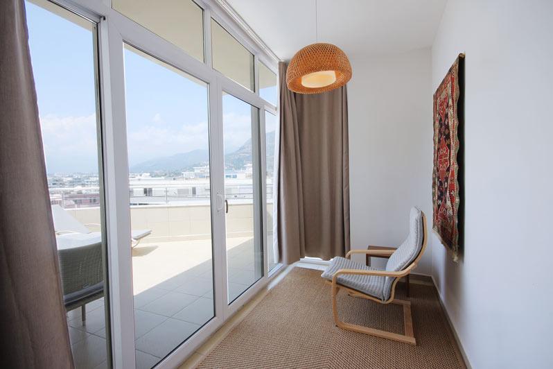 MAY3967 - Фото 30