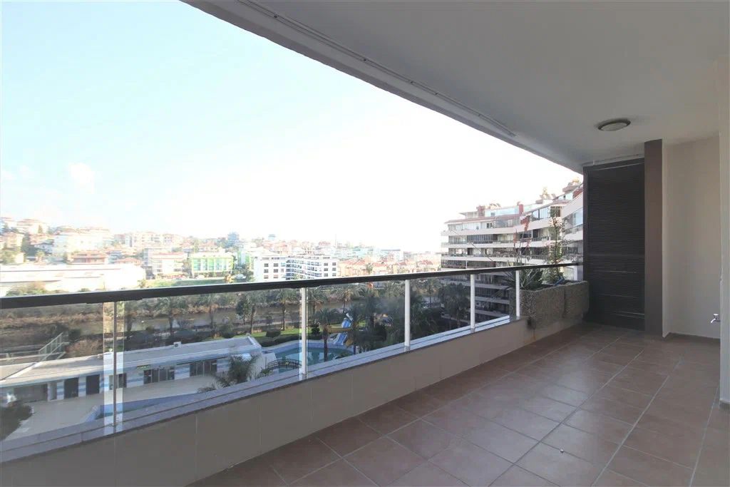 MAY3984 - Фото 38