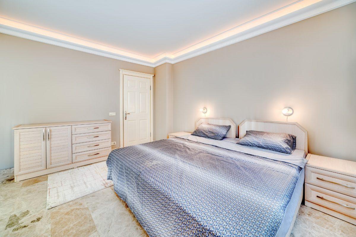 MAY4030 - Фото 22