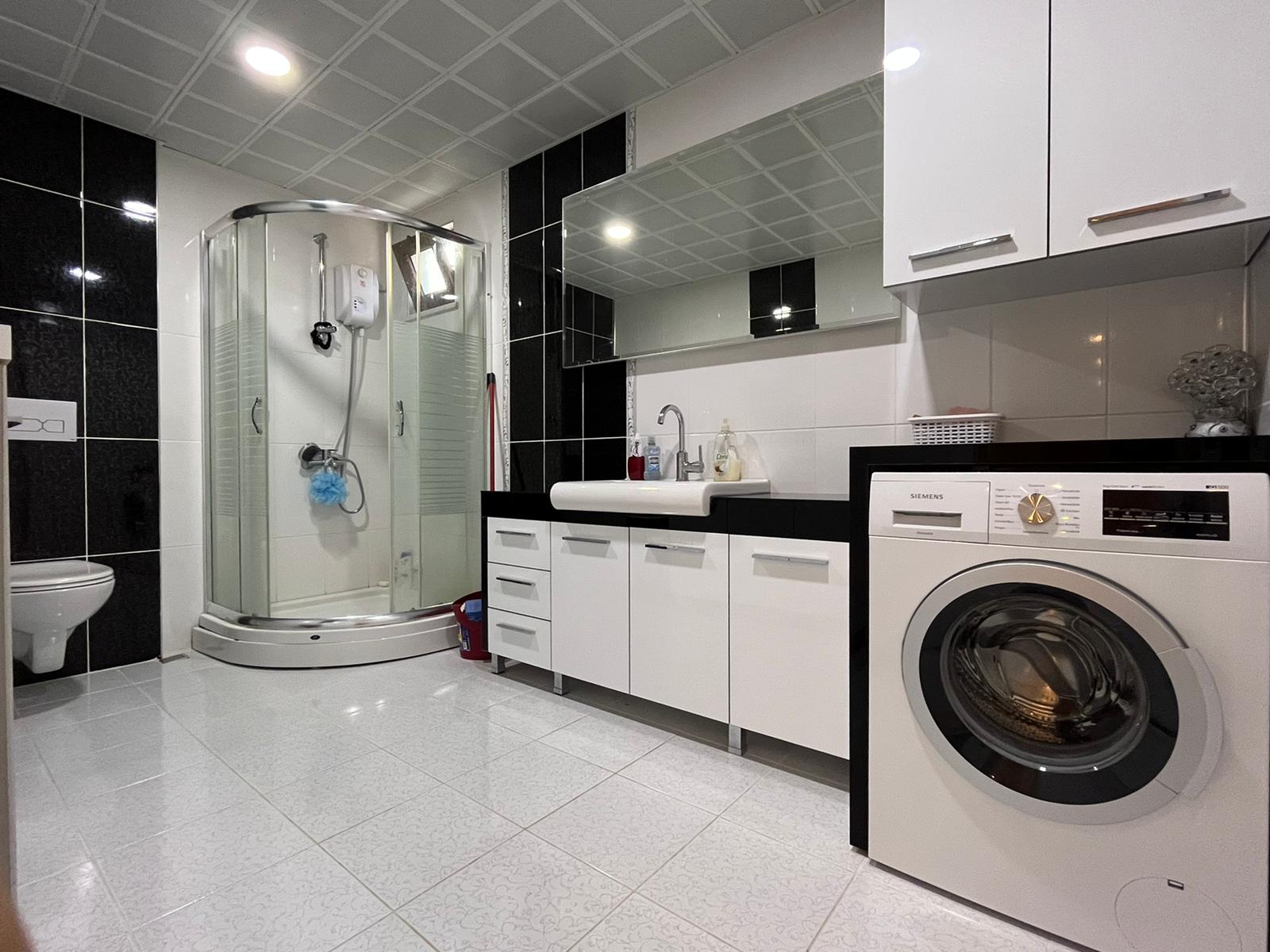 MAY3995 - Фото 50