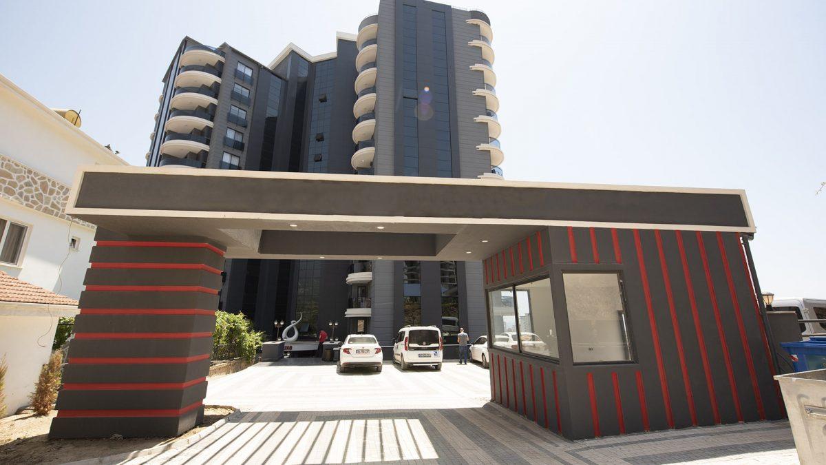 MAY3927 - Фото 8