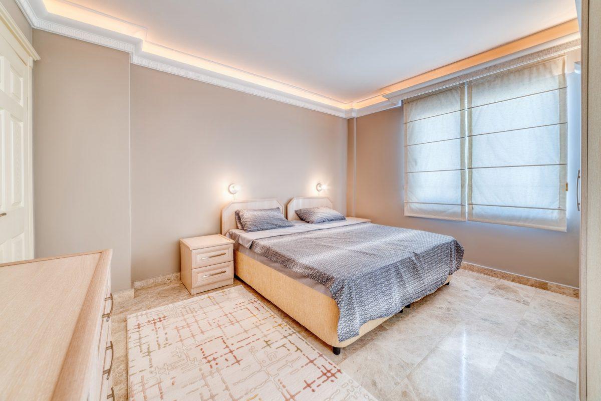 MAY4030 - Фото 20