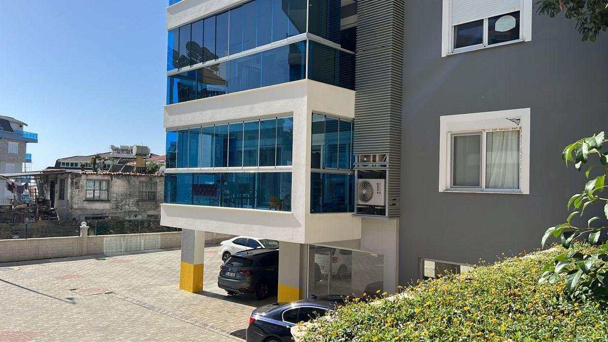 MAY3994 - Фото 15