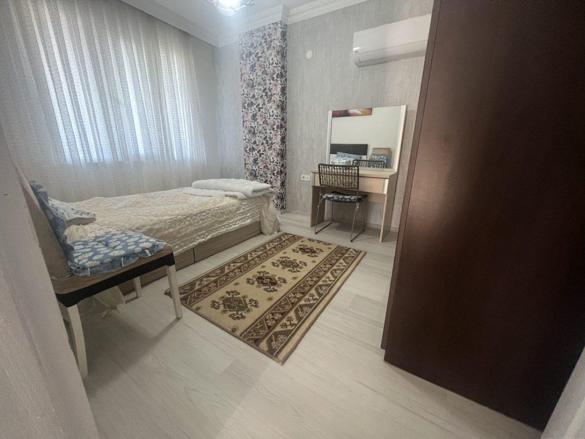 MAY3983 - Фото 13