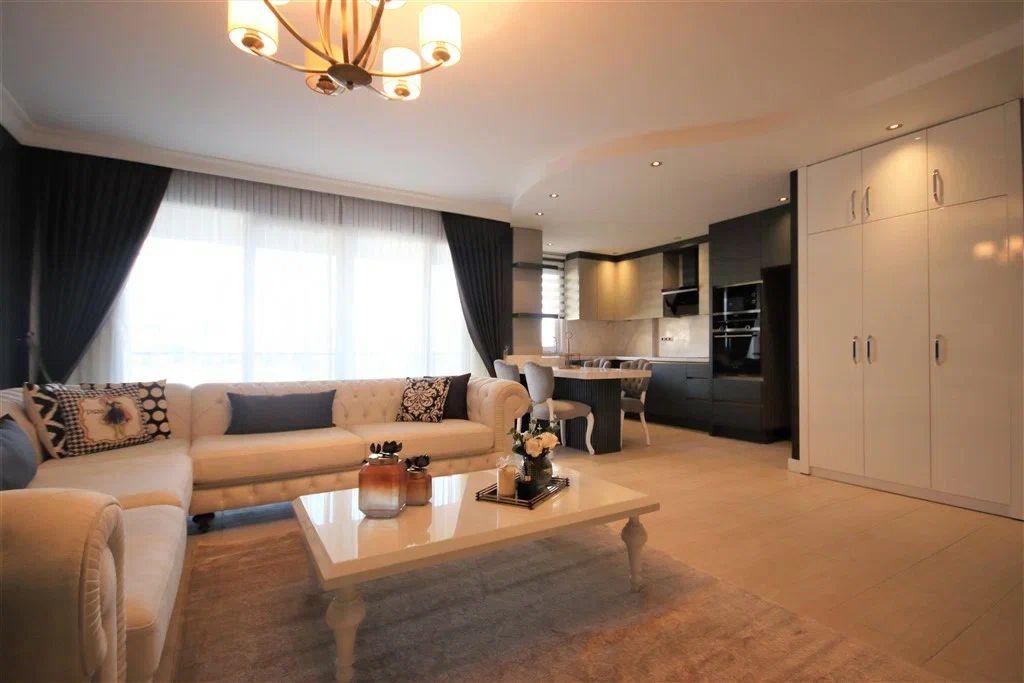 MAY3984 - Фото 22