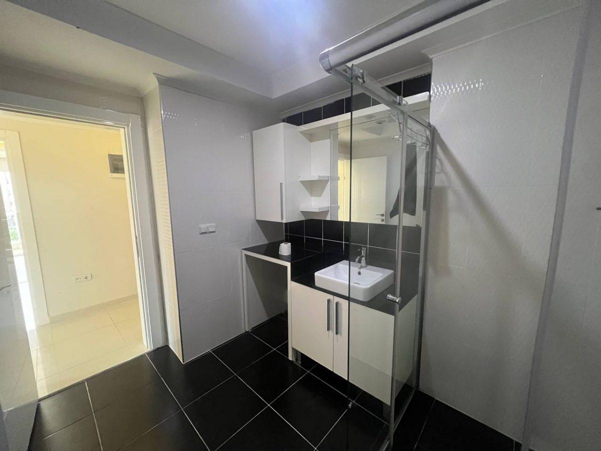 MAY3987 - Фото 19