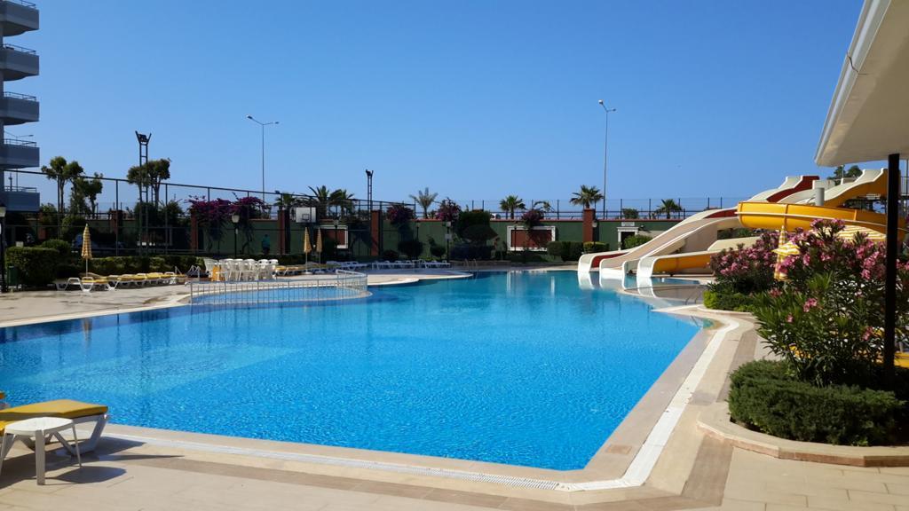 MAY3986 - Фото 6