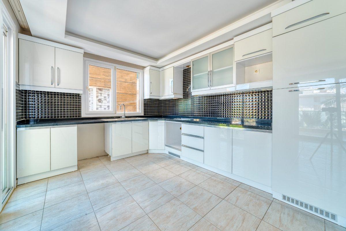 MAY4036 - Фото 17