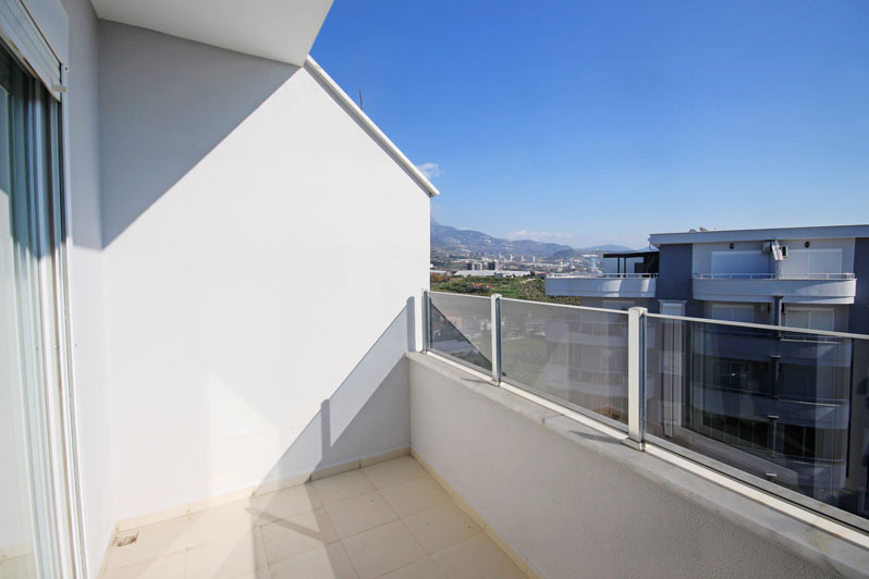 MAY3971 - Фото 36