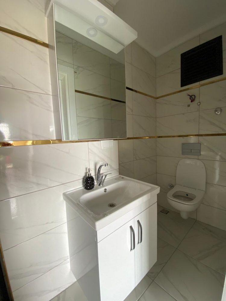 MAY3946 - Фото 8