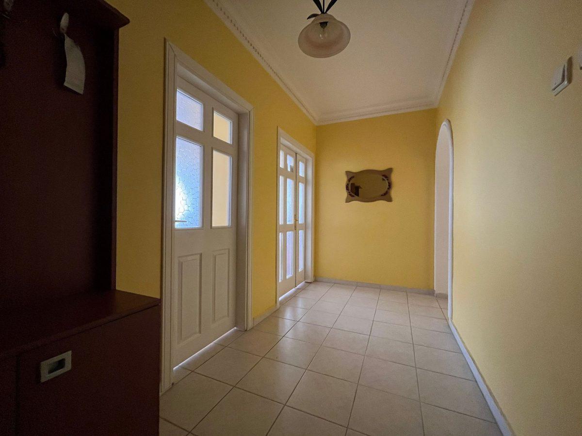 MAY3993 - Фото 11