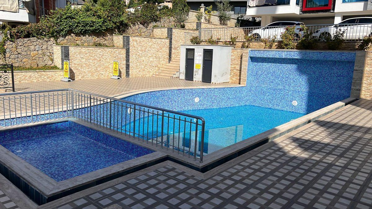 MAY3994 - Фото 16