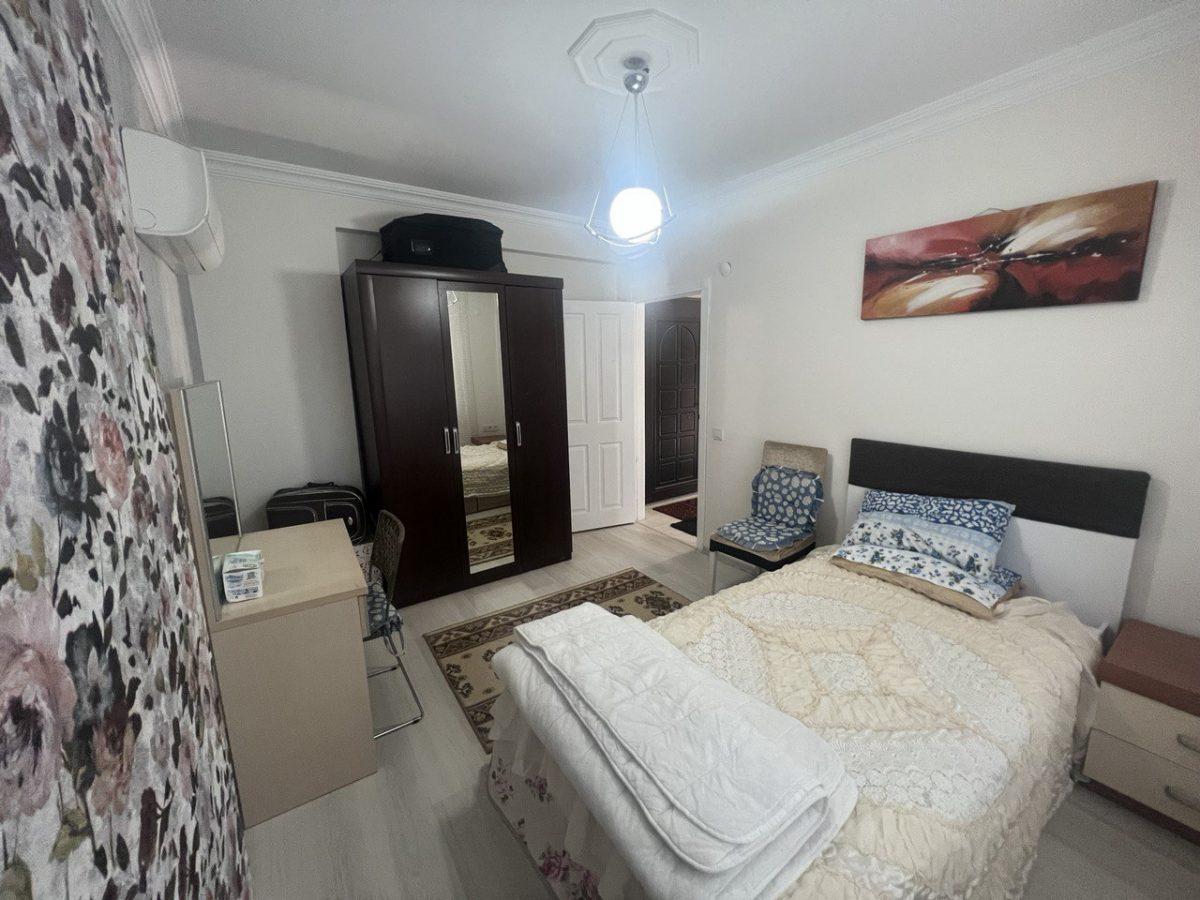 MAY3983 - Фото 17