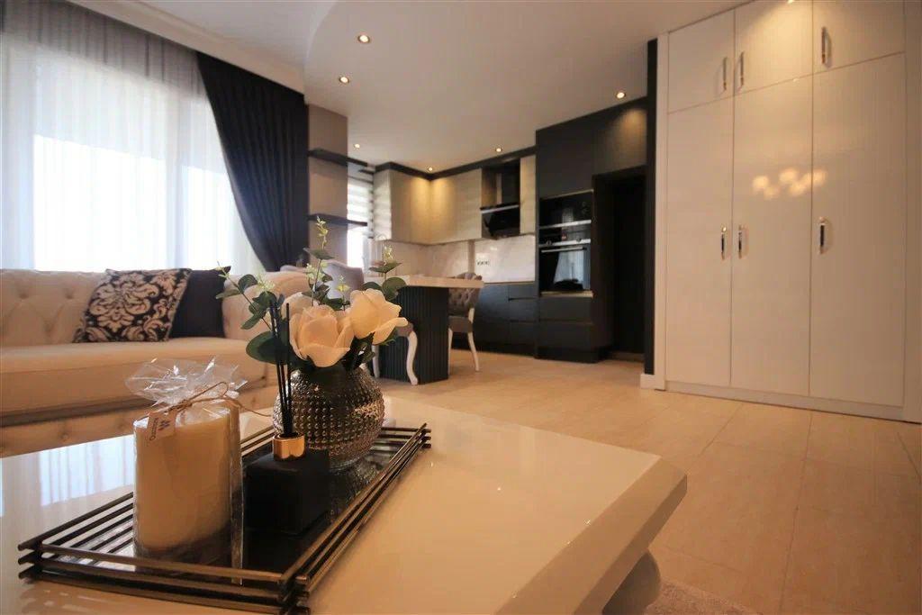 MAY3984 - Фото 19