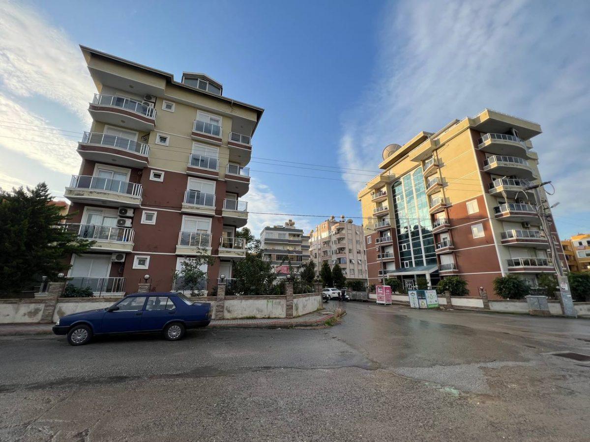 MAY3987 - Фото 2