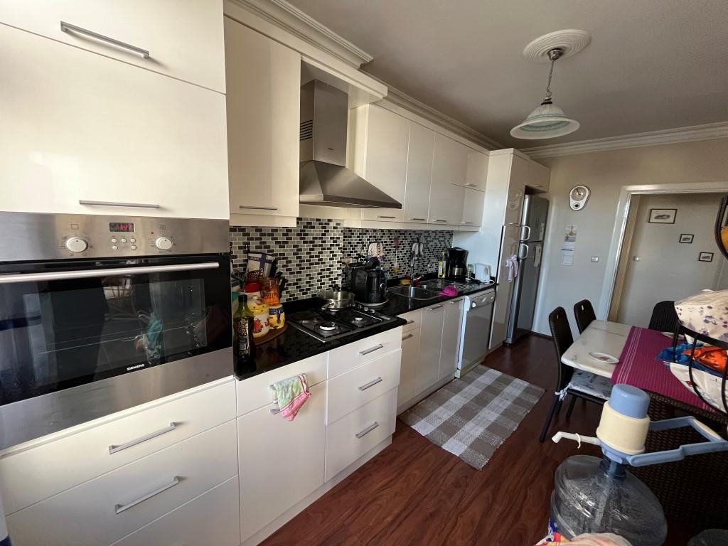 MAY4013 - Фото 4