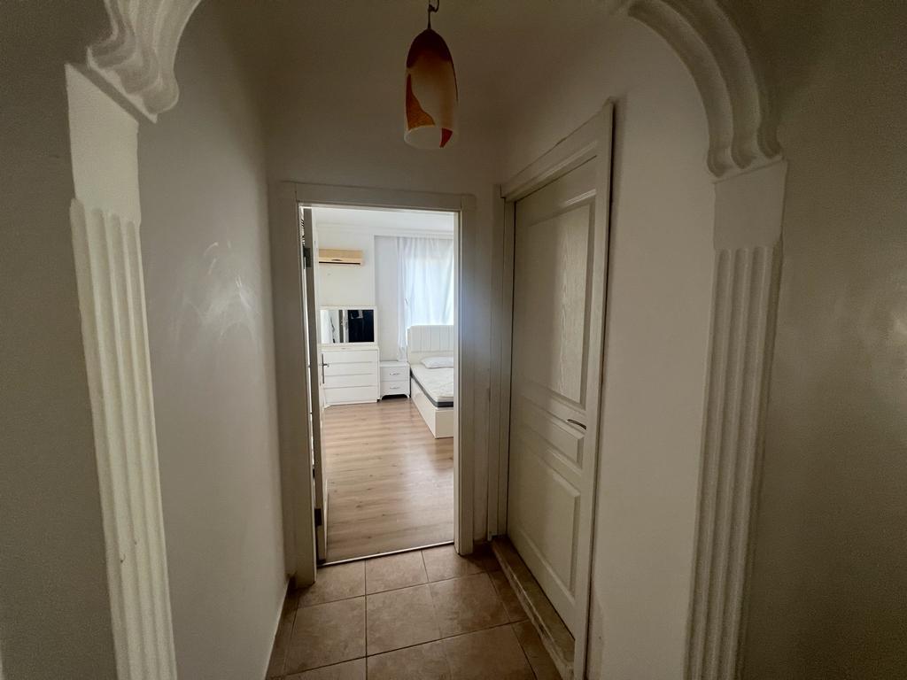 MAY3982 - Фото 9