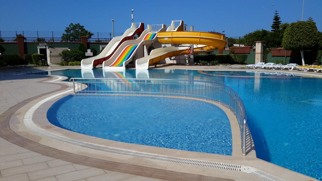 MAY3986 - Фото 7