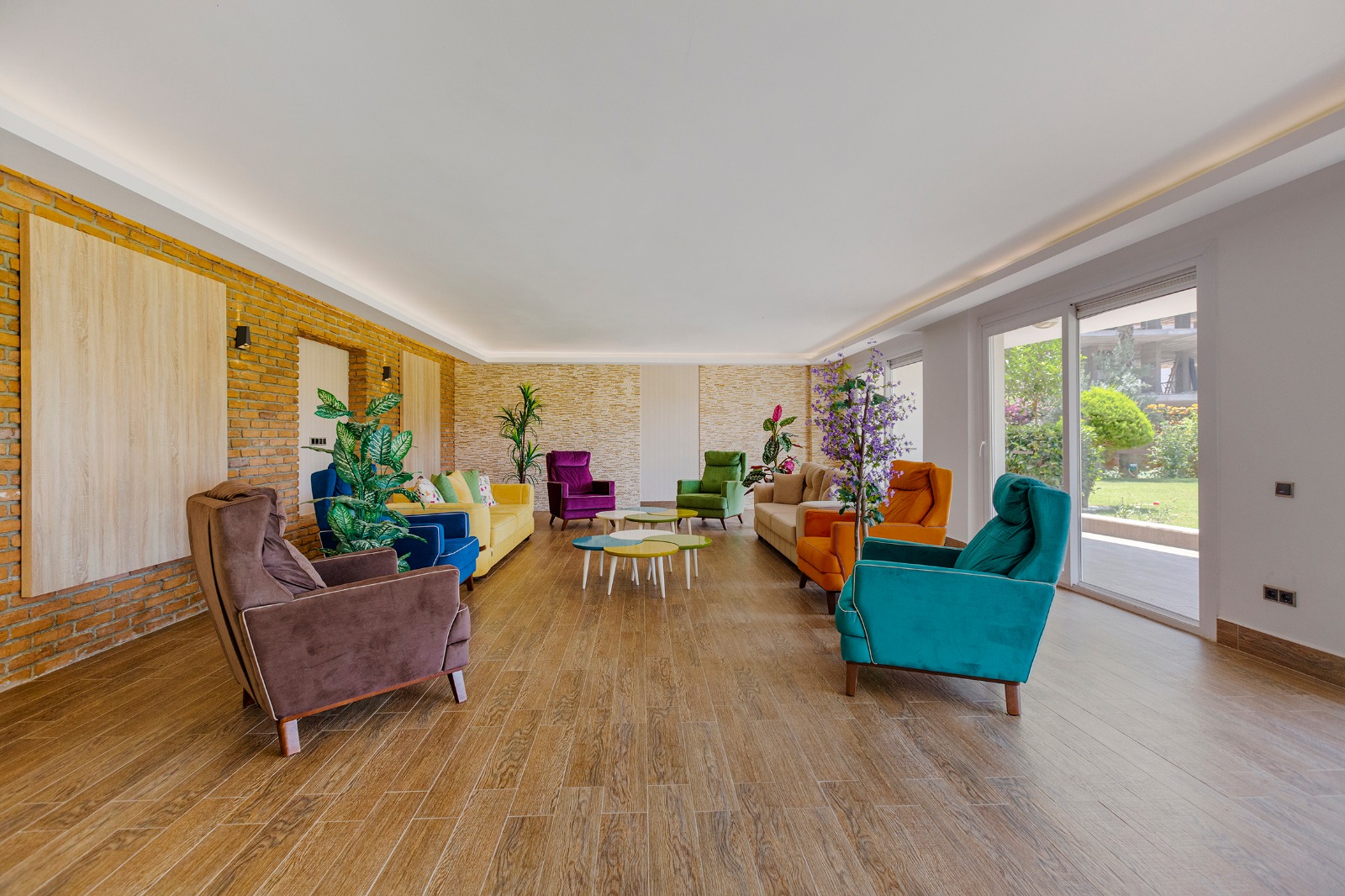 MAY4036 - Фото 12