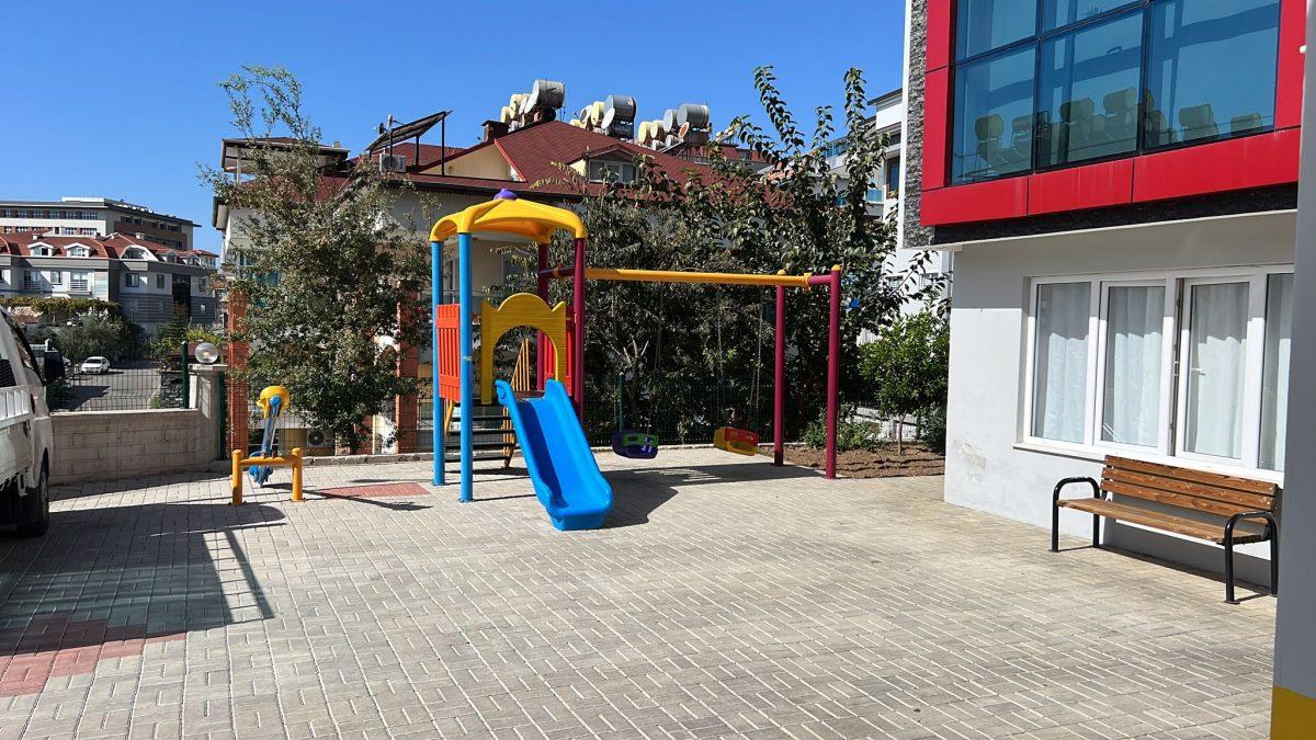 MAY3994 - Фото 17