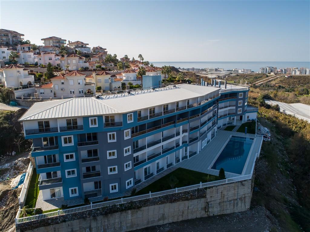 MAY4048 - Фото 2