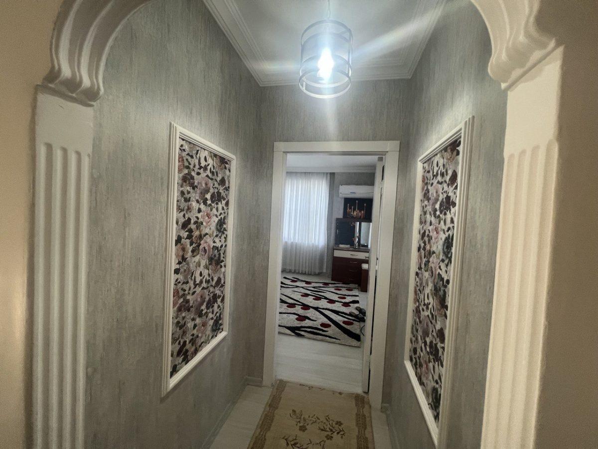 MAY3983 - Фото 19